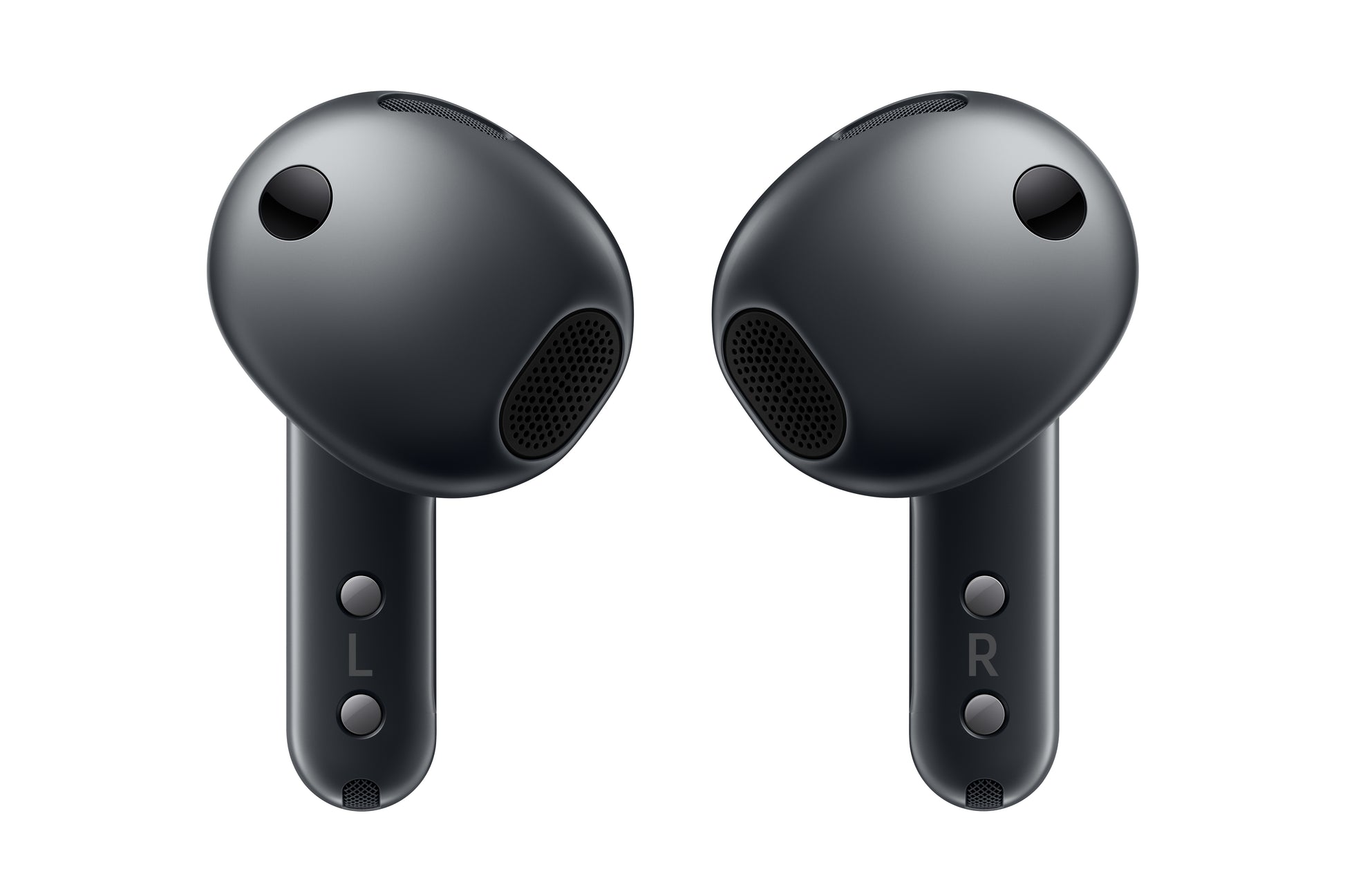 Samsung Buds4 - Attenza Panamá