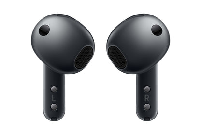 Samsung Buds4 - Attenza Panamá