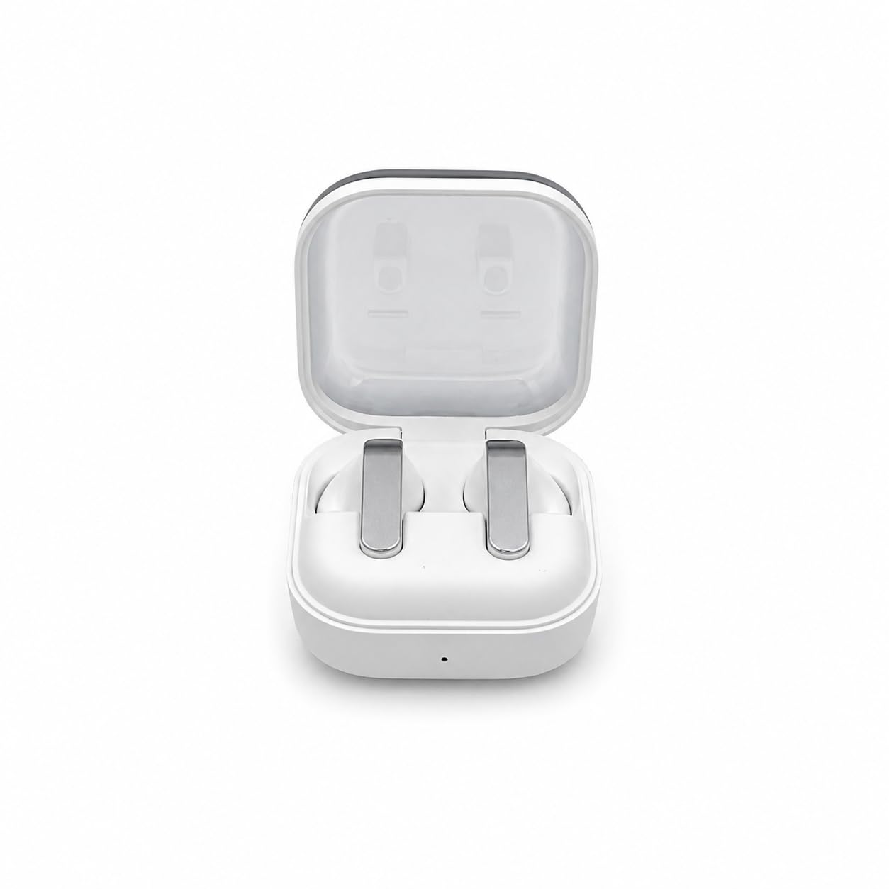 Samsung Buds4