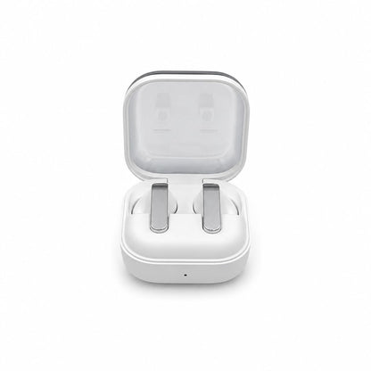 Samsung Buds4
