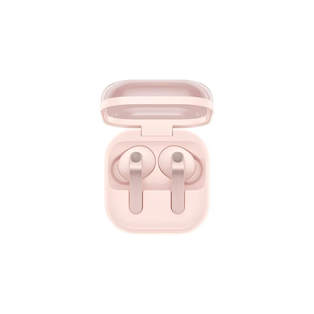 Samsung Buds4 Pro