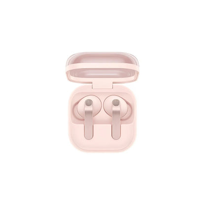 Samsung Buds4 Pro