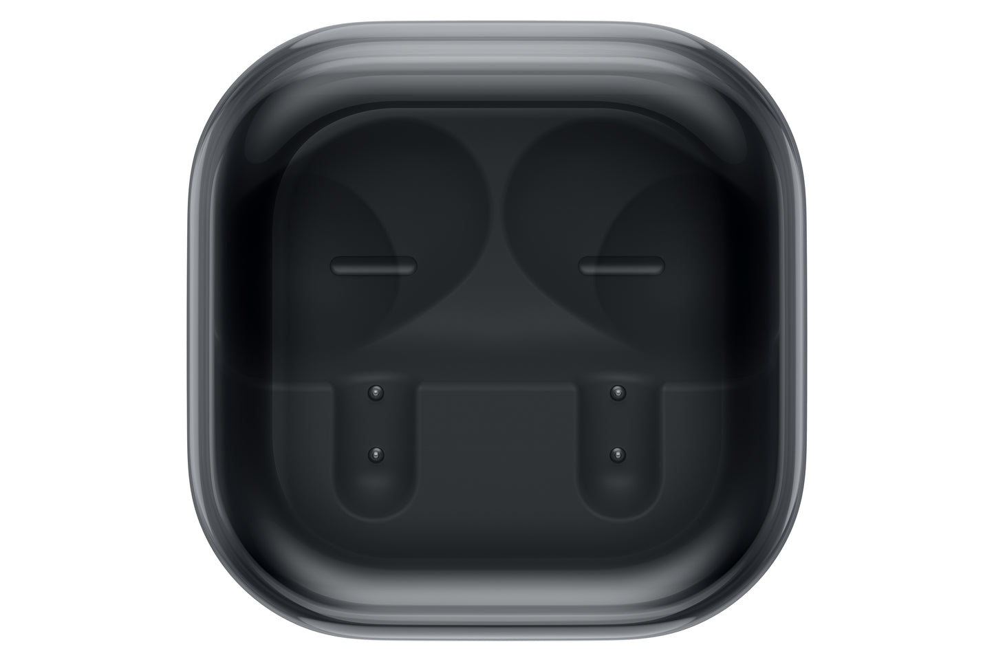 Samsung Buds4 Pro - Attenza Panamá