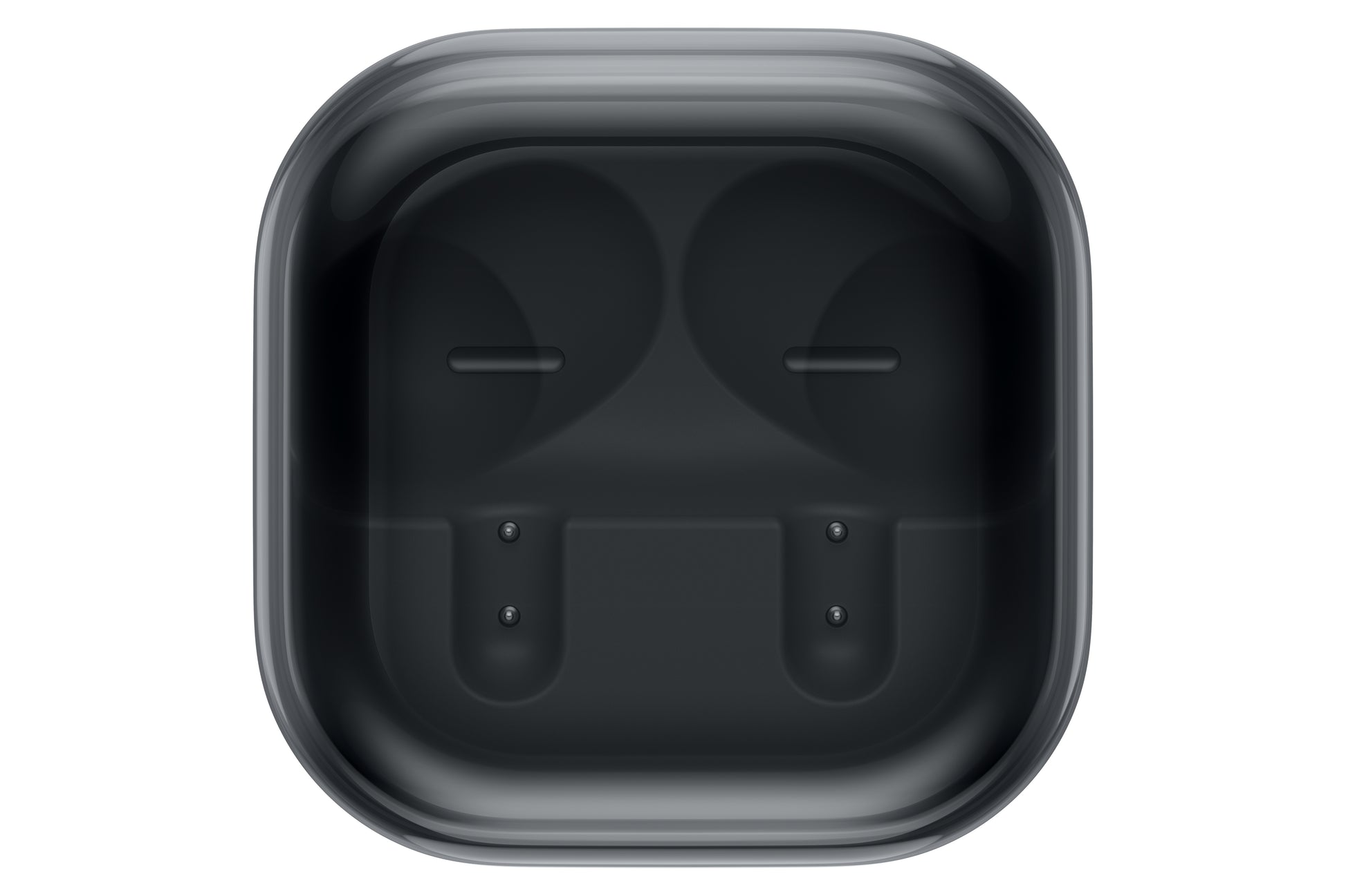 Samsung Buds4 Pro - Attenza Panamá