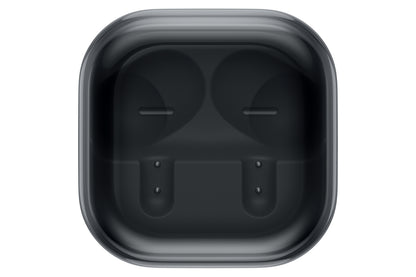 Samsung Buds4 Pro - Attenza Panamá