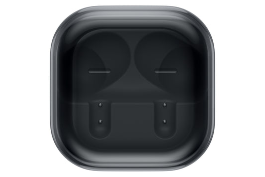 Samsung Buds4 Pro - Attenza Panamá
