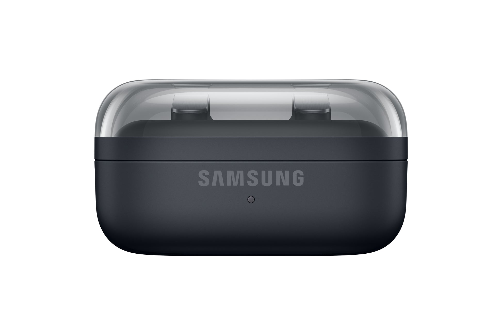 Samsung Buds4 Pro - Attenza Panamá