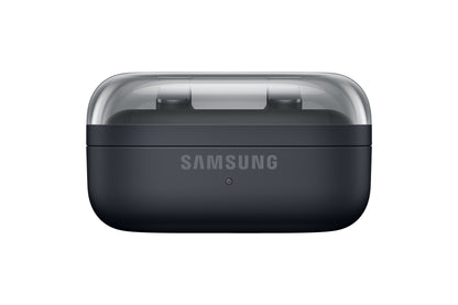 Samsung Buds4 Pro - Attenza Panamá