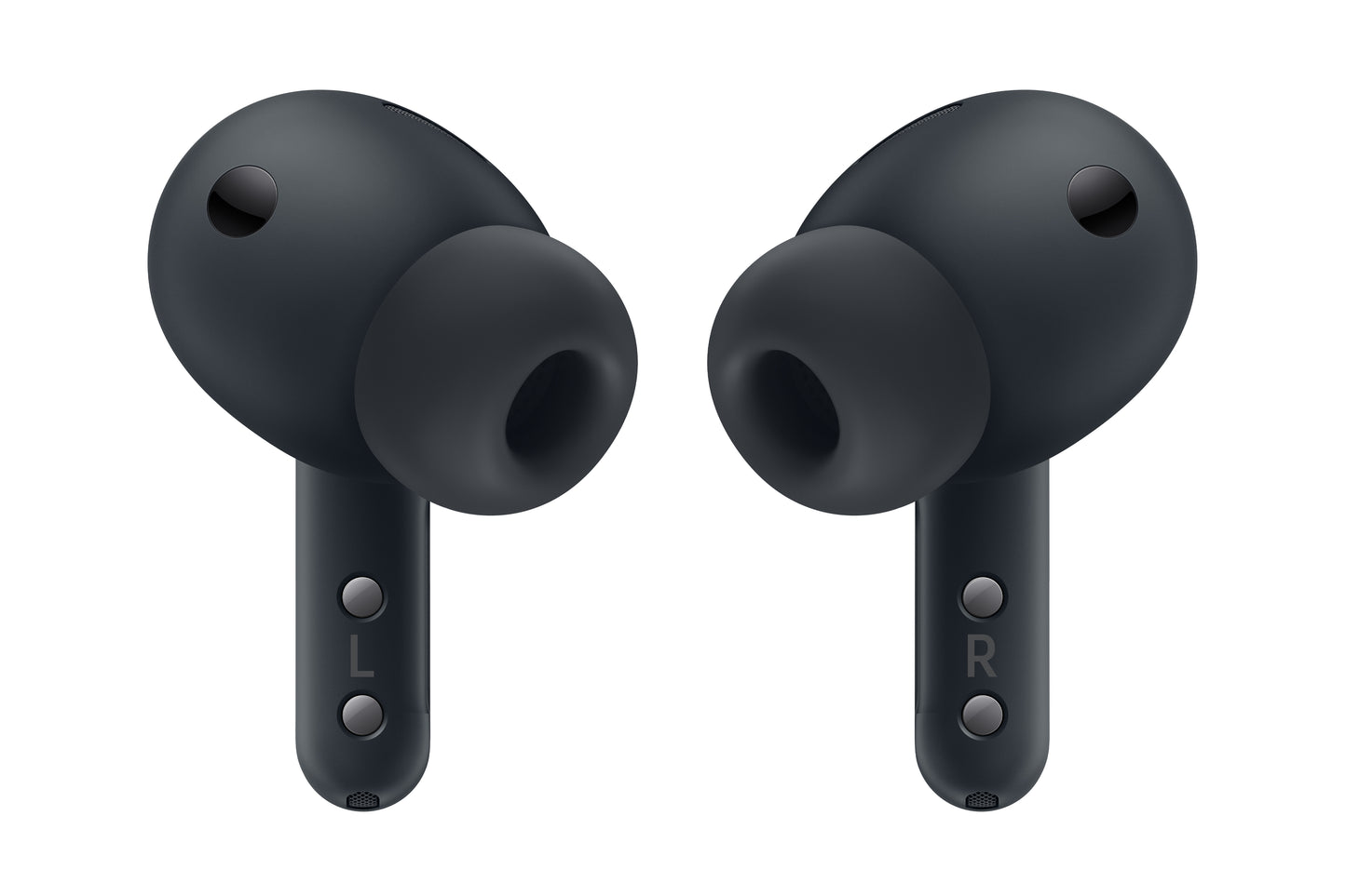 Samsung Buds4 Pro - Attenza Panamá