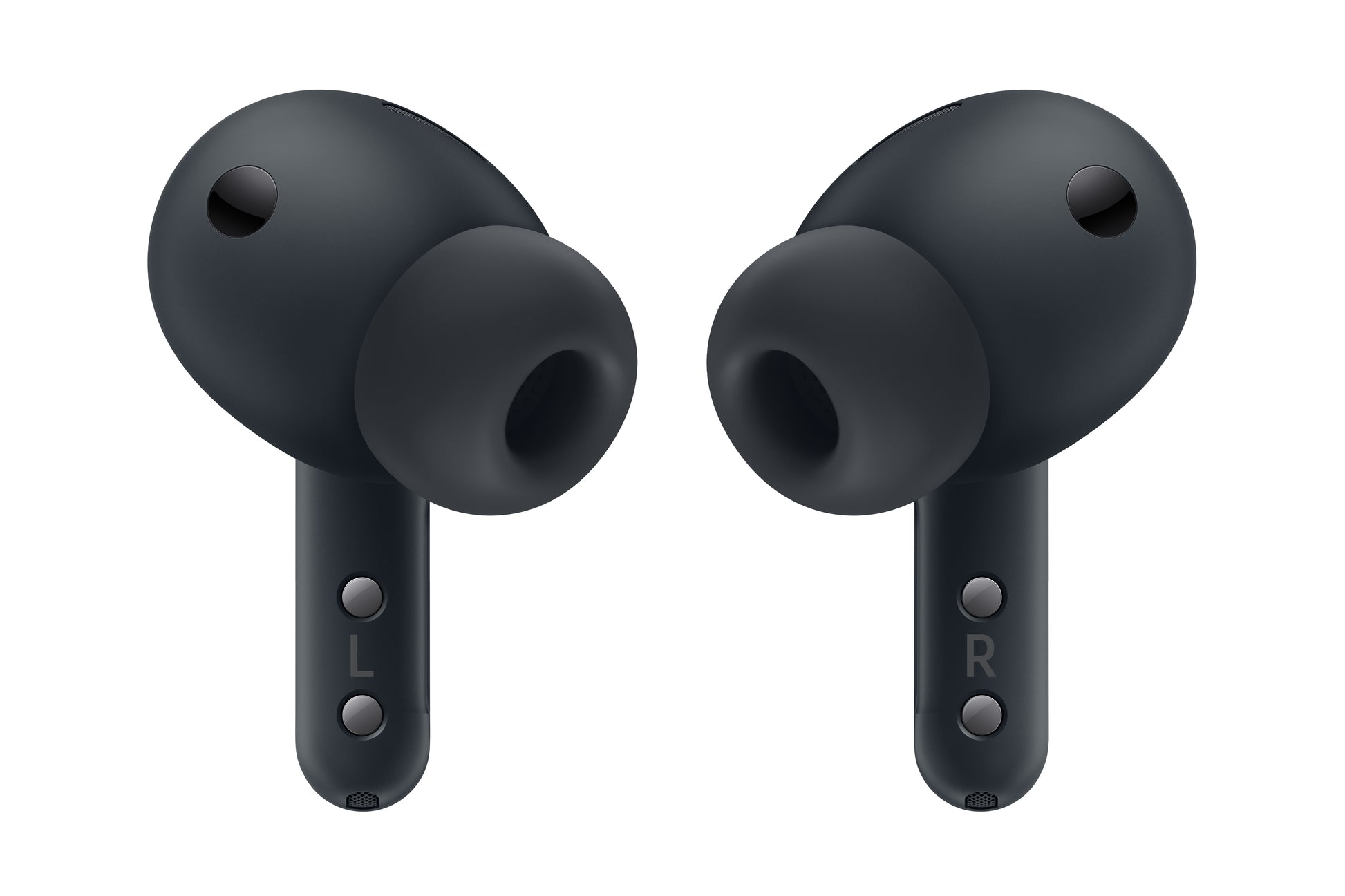 Samsung Buds4 Pro - Attenza Panamá
