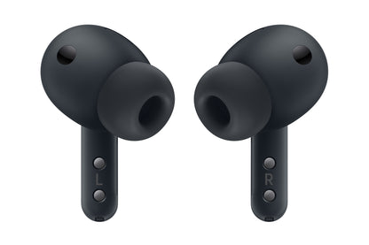 Samsung Buds4 Pro - Attenza Panamá