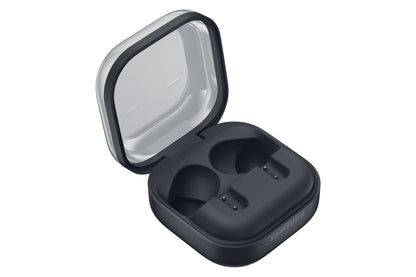 Samsung Buds4 Pro - Attenza Panamá