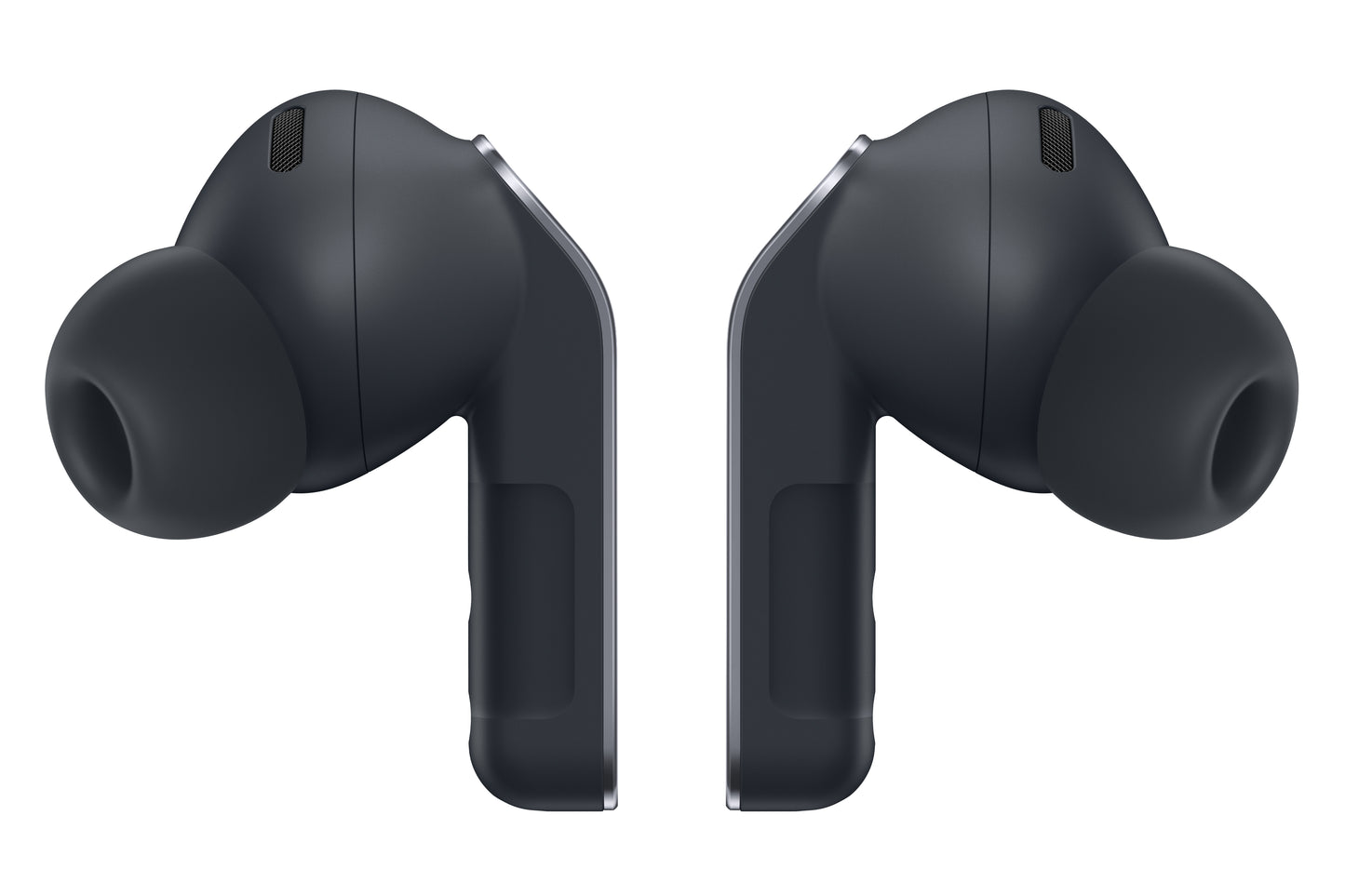 Samsung Buds4 Pro - Attenza Panamá