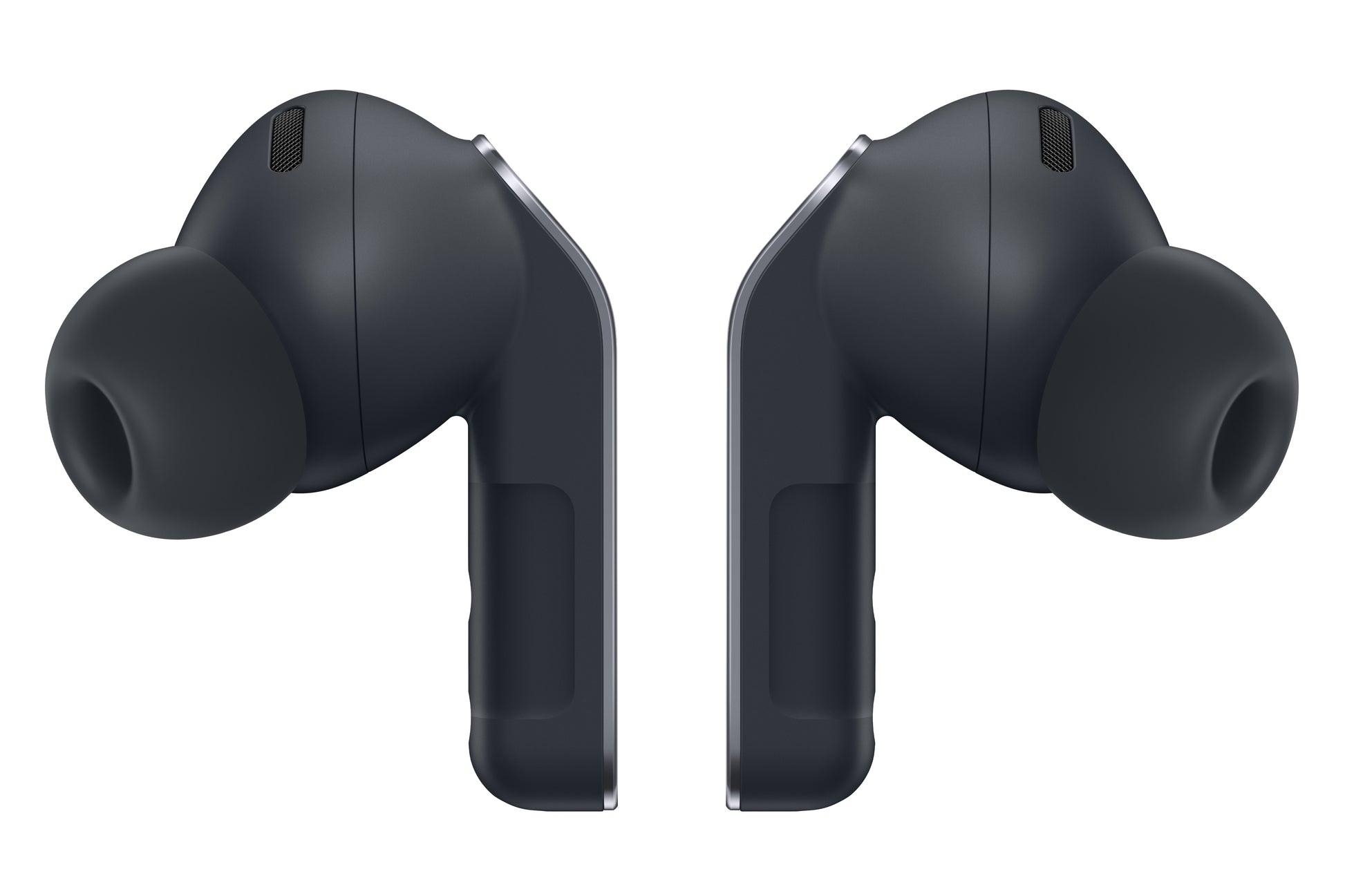 Samsung Buds4 Pro - Attenza Panamá