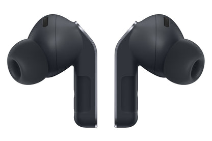 Samsung Buds4 Pro - Attenza Panamá