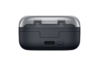 Samsung Buds4 Pro - Attenza Panamá