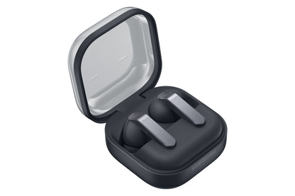 Samsung Buds4 Pro - Attenza Panamá