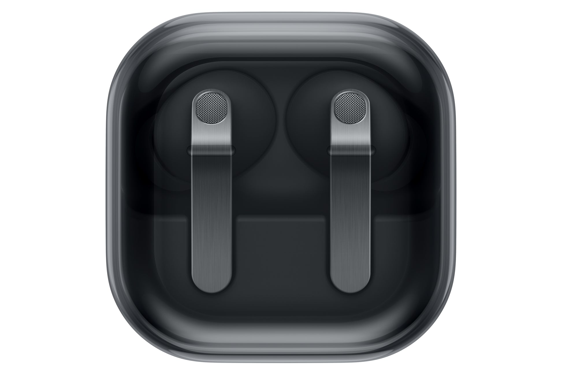 Samsung Buds4 Pro - Attenza Panamá