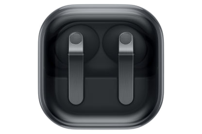Samsung Buds4 Pro - Attenza Panamá