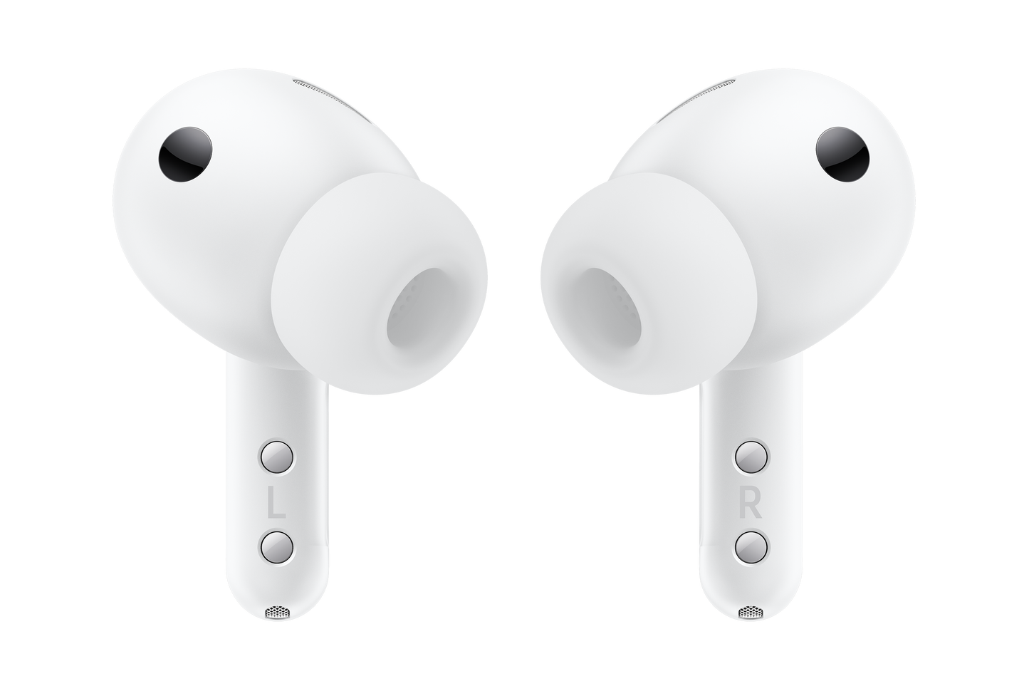 Samsung Buds4 Pro - Attenza Panamá