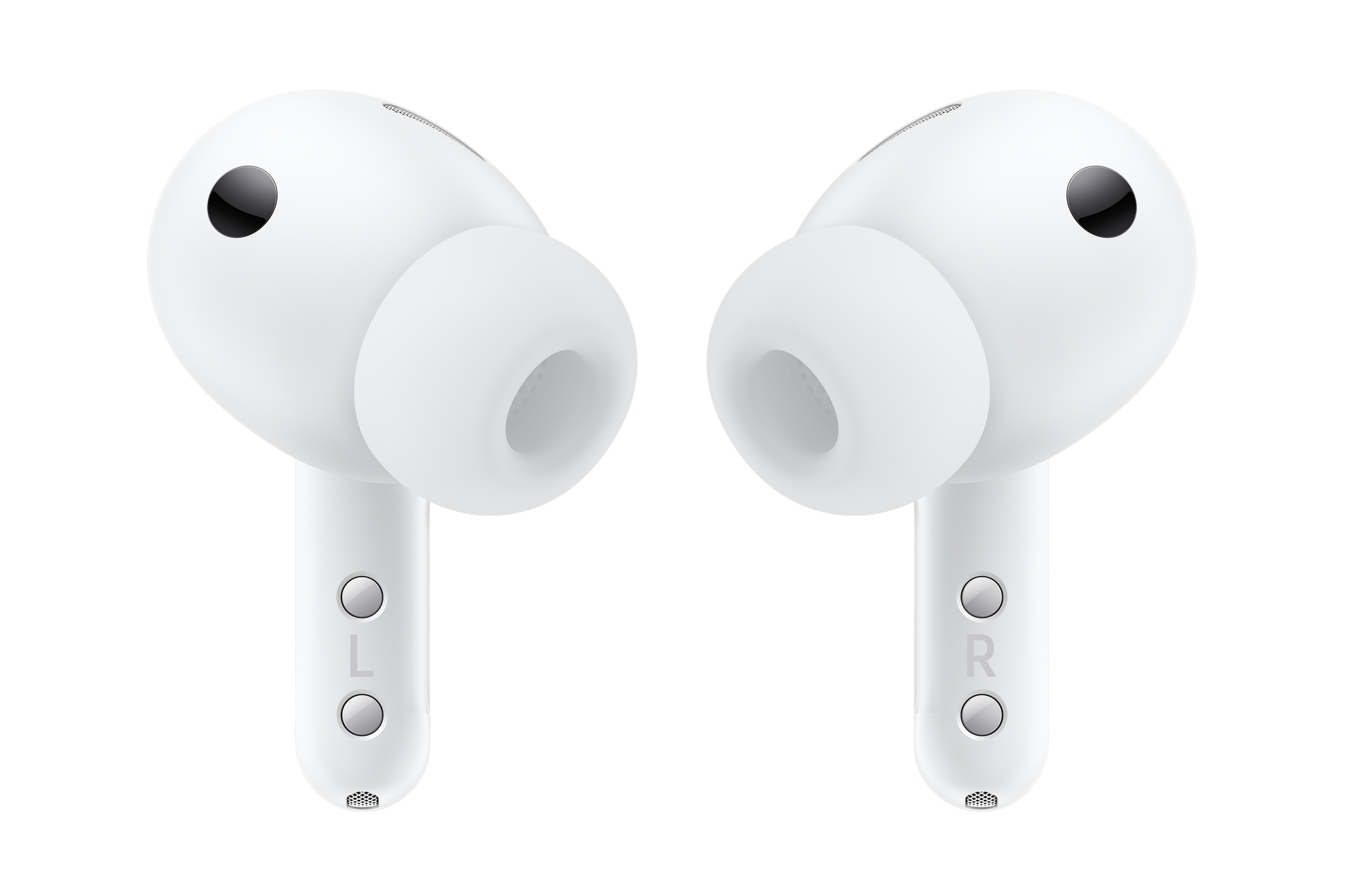 Samsung Buds4 Pro - Attenza Panamá