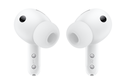Samsung Buds4 Pro - Attenza Panamá
