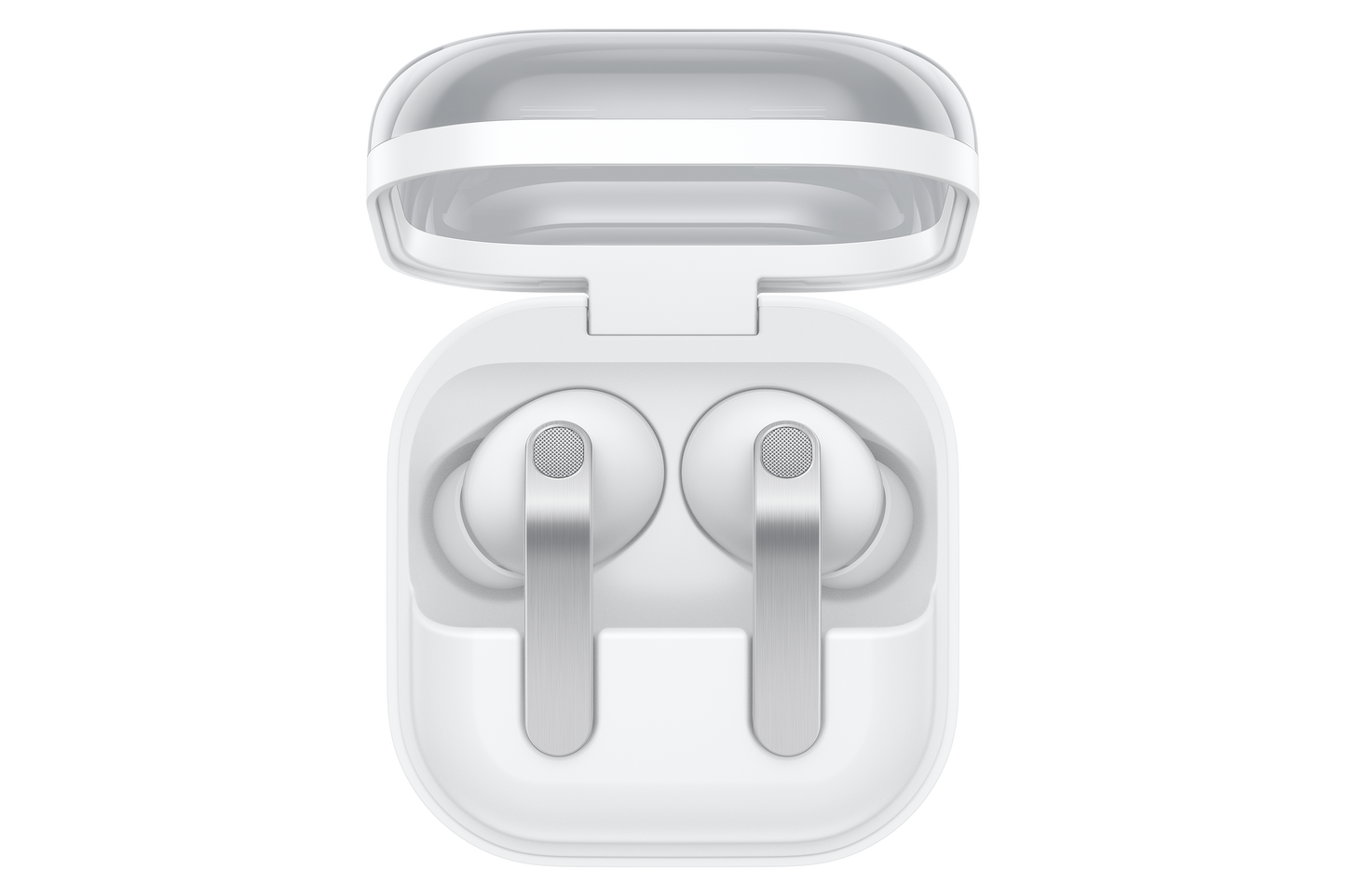 Samsung Buds4 Pro - Attenza Panamá
