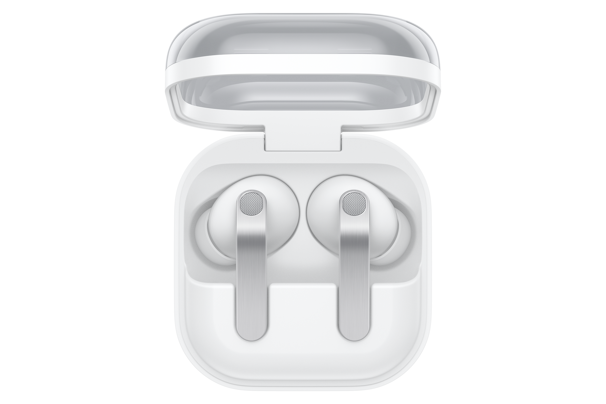 Samsung Buds4 Pro - Attenza Panamá