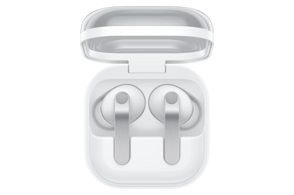 Samsung Buds4 Pro - Attenza Panamá