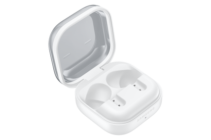 Samsung Buds4 Pro - Attenza Panamá