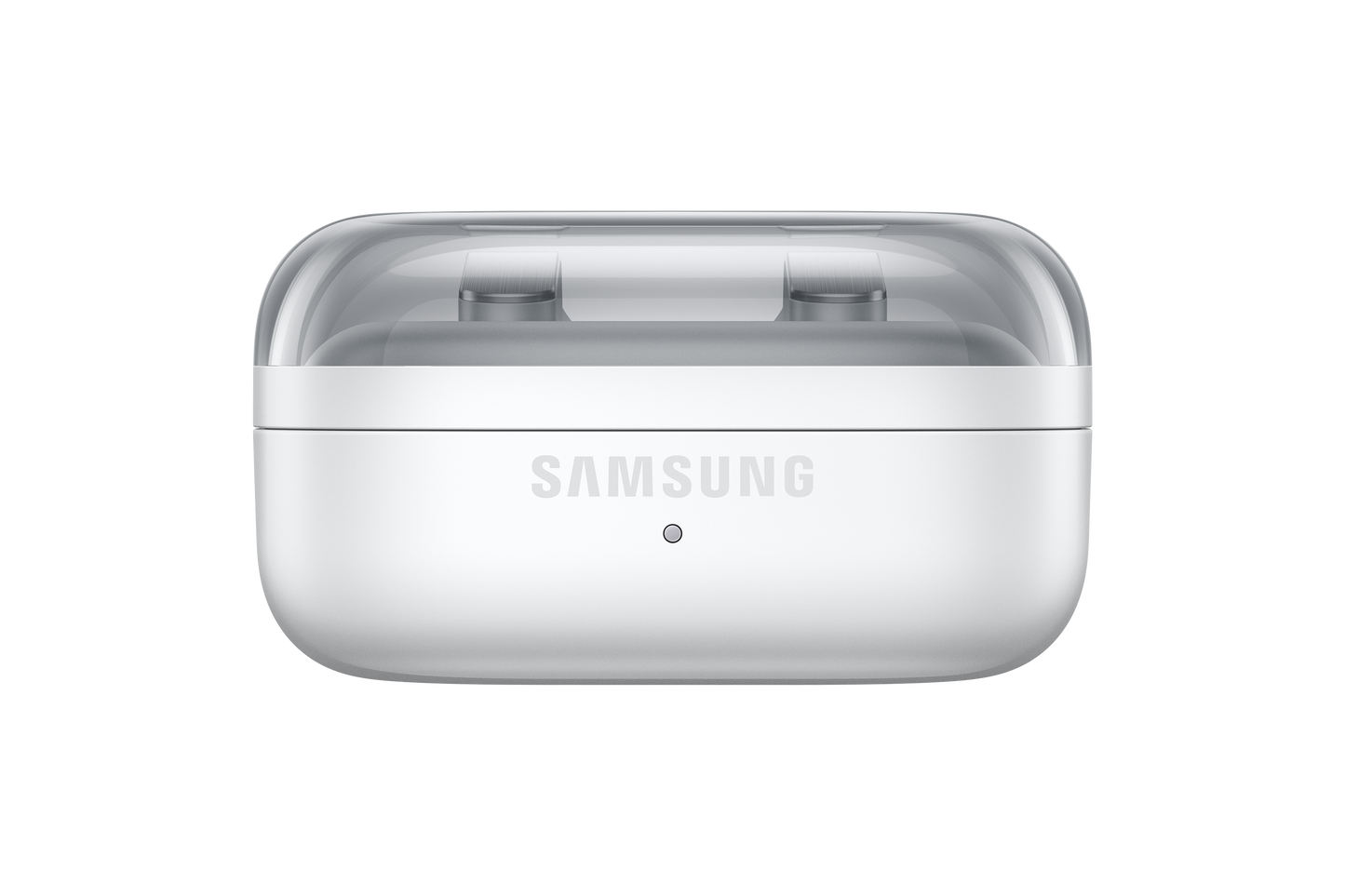 Samsung Buds4 Pro - Attenza Panamá