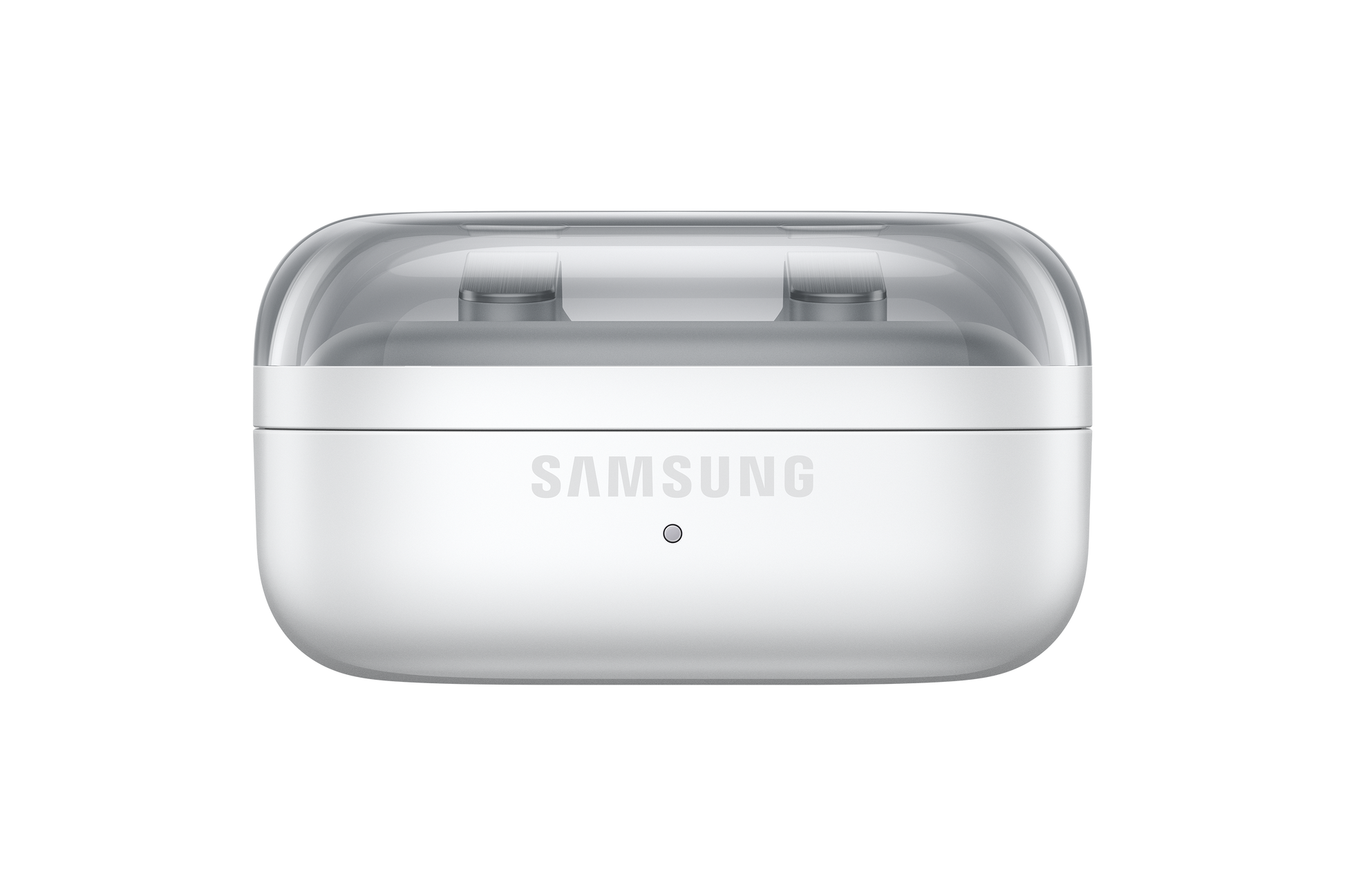 Samsung Buds4 Pro - Attenza Panamá