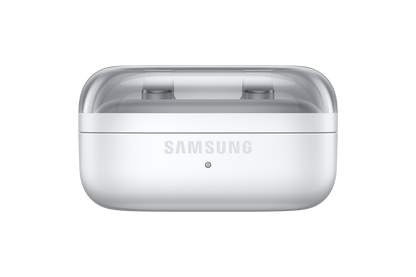 Samsung Buds4 Pro - Attenza Panamá
