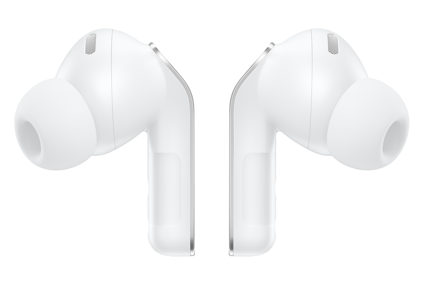 Samsung Buds4 Pro - Attenza Panamá