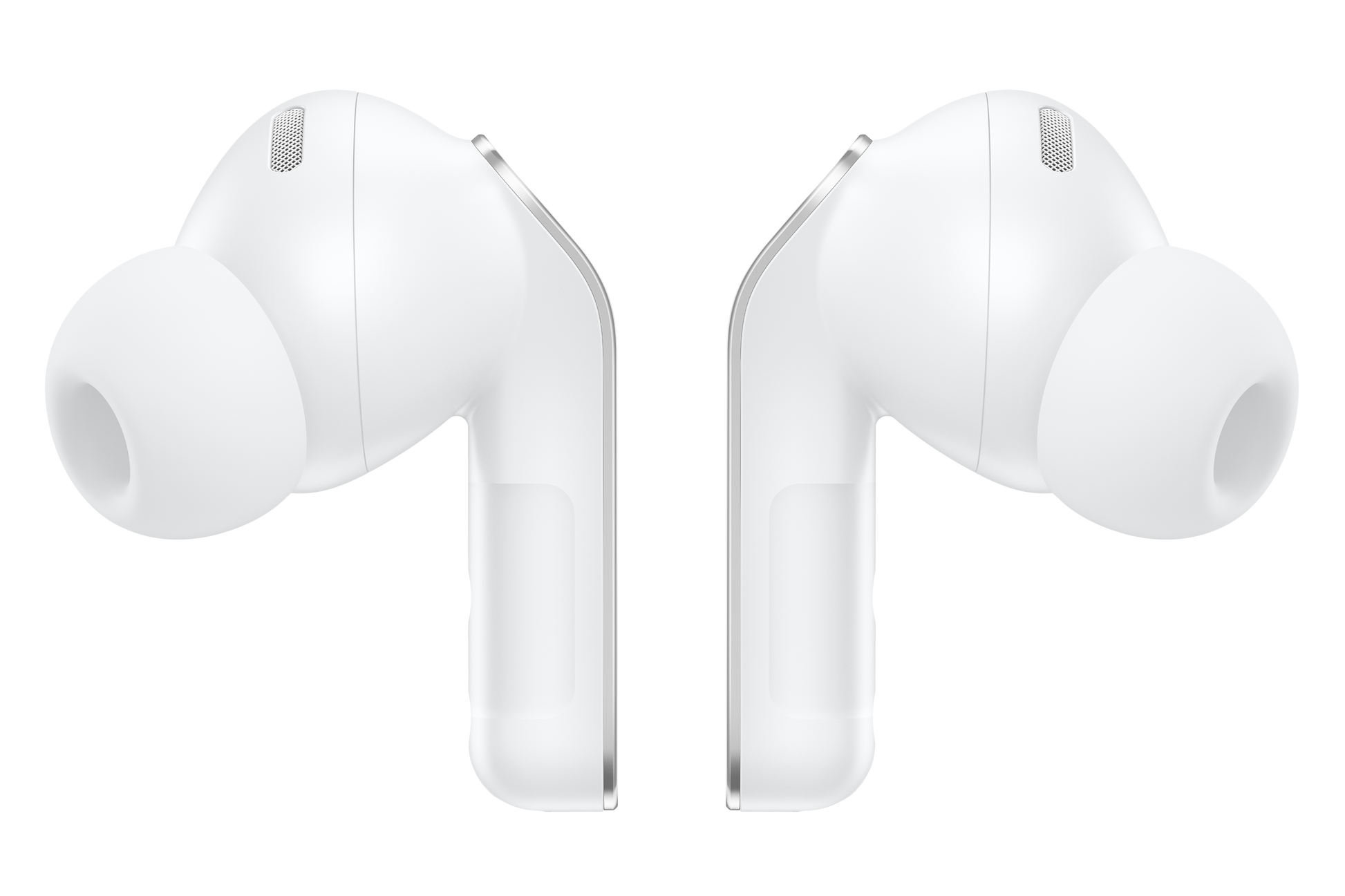 Samsung Buds4 Pro - Attenza Panamá