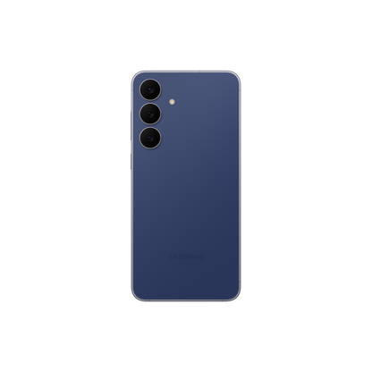 Samsung Galaxy S25 FE