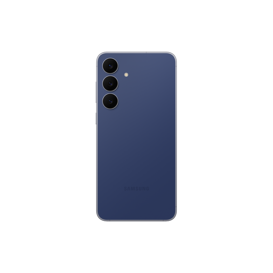 Samsung Galaxy S25 FE