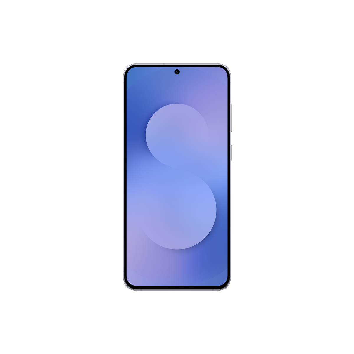 Samsung Galaxy S25 FE