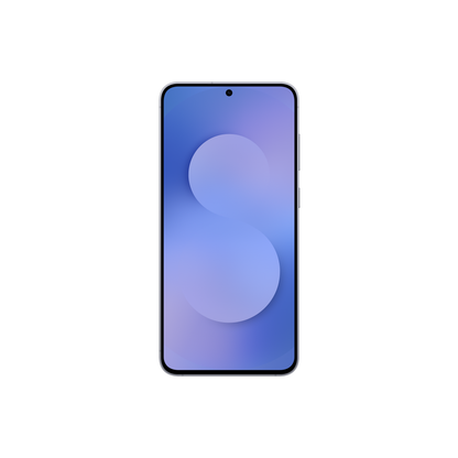 Samsung Galaxy S25 FE