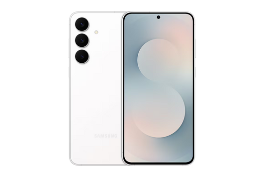 Samsung S25 FE