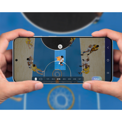 Samsung Galaxy S26 FE
