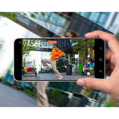 Samsung Galaxy S26 FE