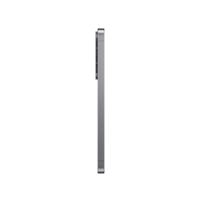Samsung Galaxy S26 FE