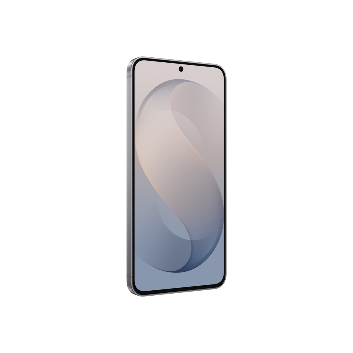 Samsung Galaxy S26 FE