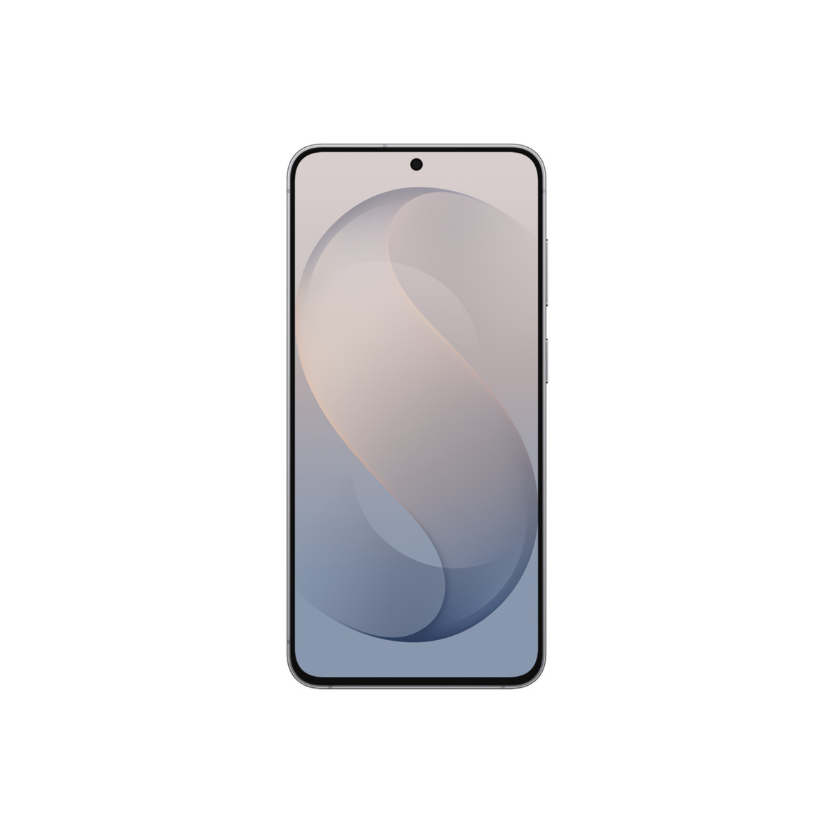 Samsung Galaxy S26 FE
