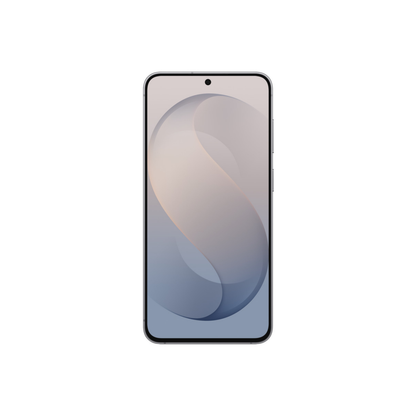 Samsung Galaxy S26 FE