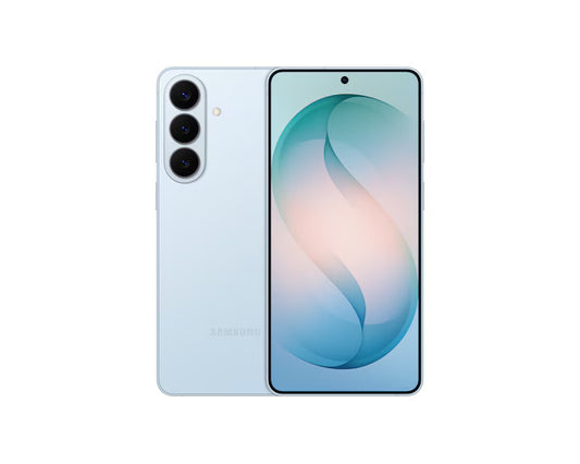 Samsung S26+