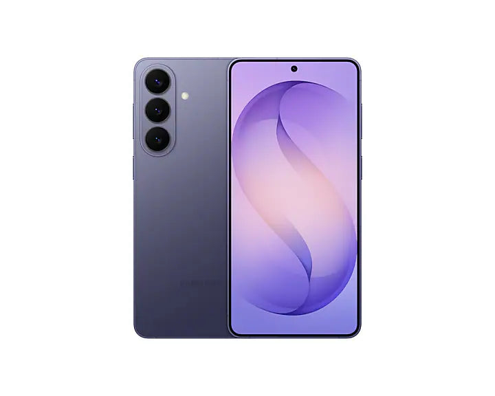 Samsung S26+