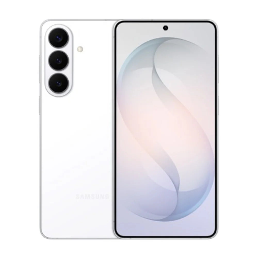 Samsung S26+