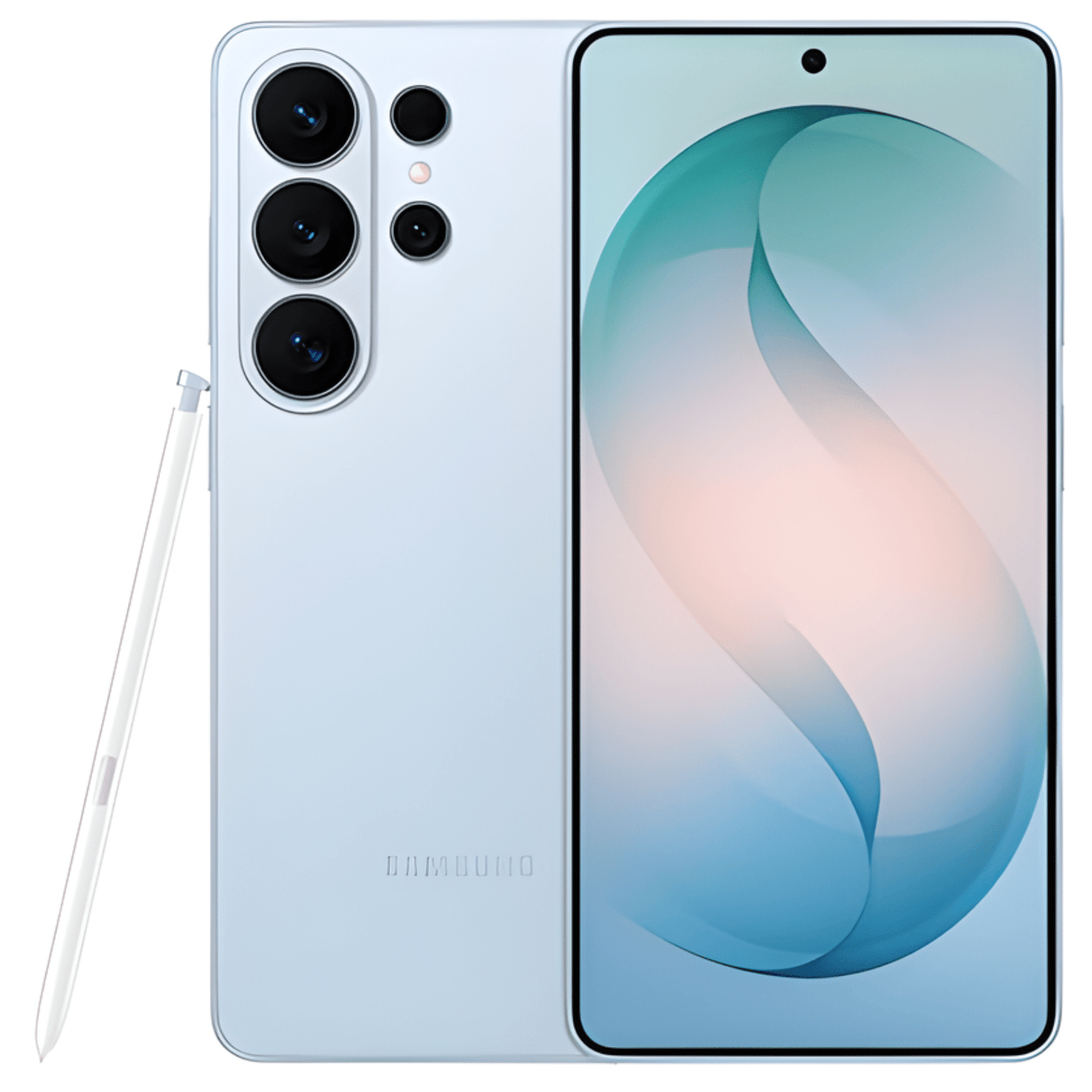 Samsung S26 Ultra